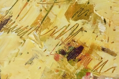 Abstracts