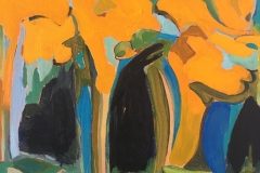 Colour Elements
