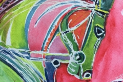 Carousel 