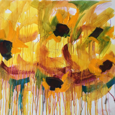 c-somerville_floribunda-2018acrylic-48-x4822-img_1511