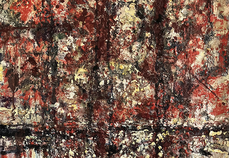 home-page-slide-10-2025-1