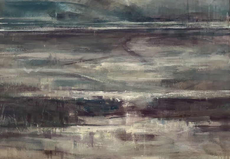 home-page-slide-10-2025-2