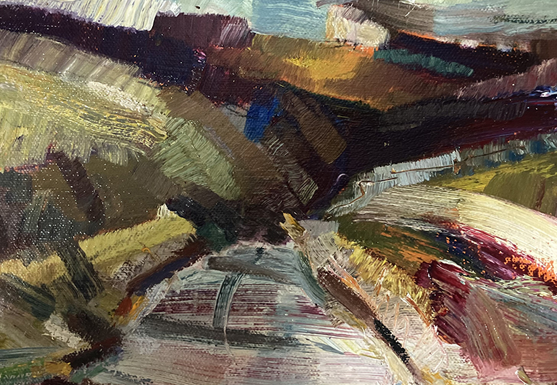 home-page-slide-10-2025-3