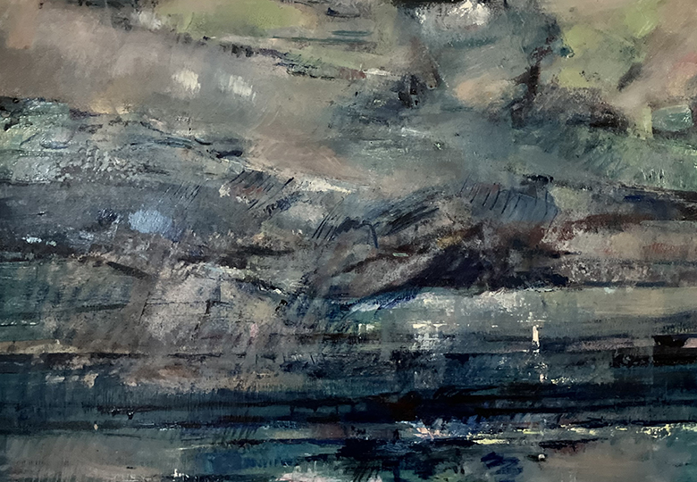 home-page-slide-10-2025-4