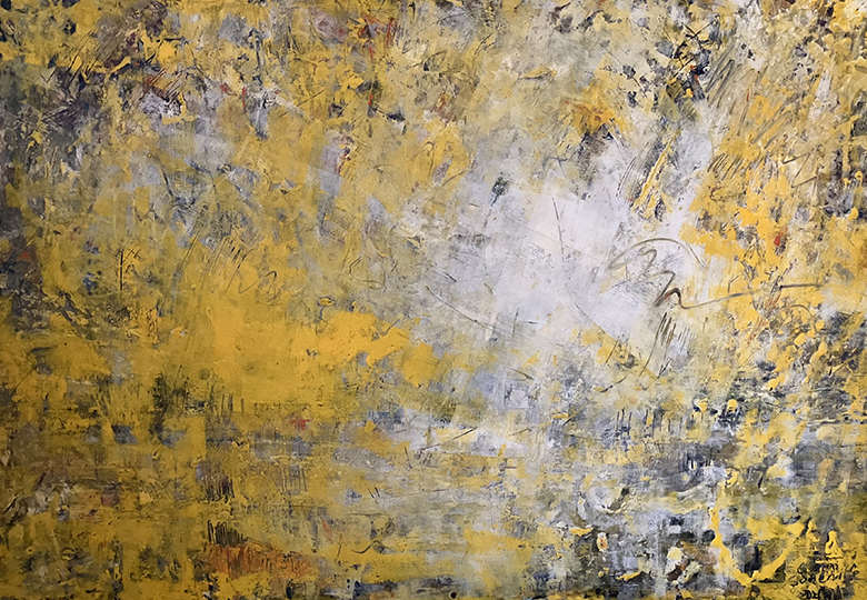 home-page-slide-10-2025-5