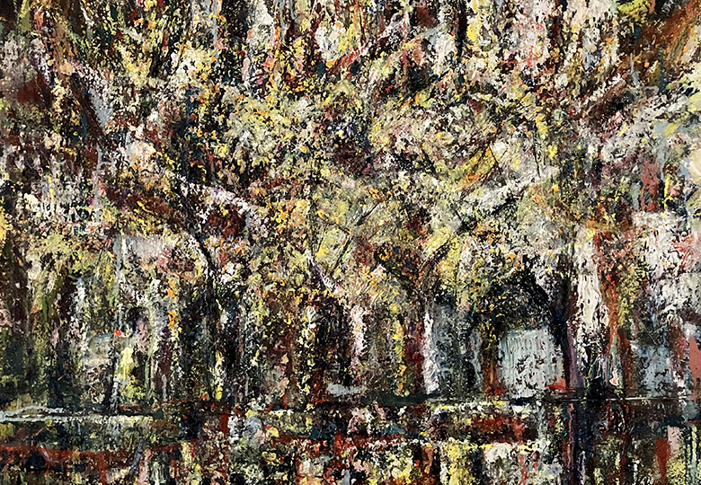 home-page-slide-10-2025-6