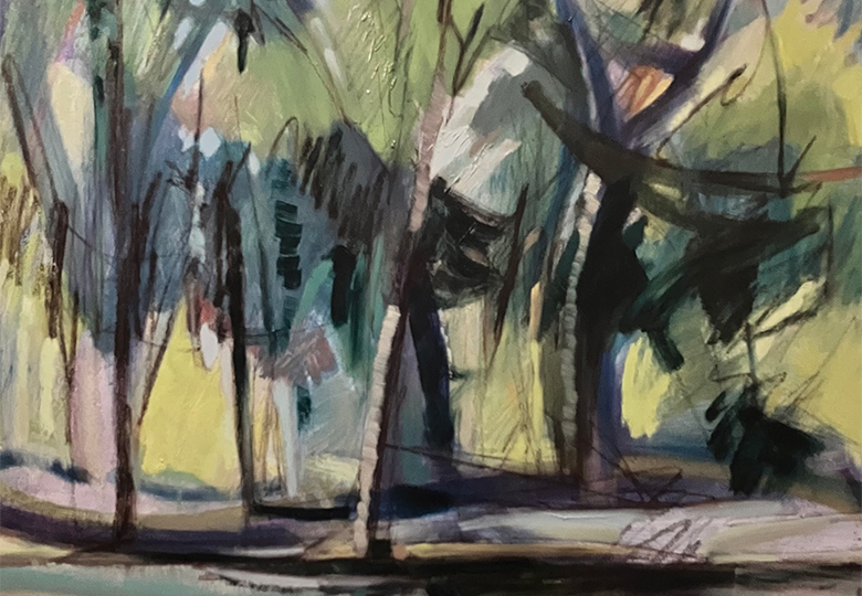 home-page-slide-10-2025-7