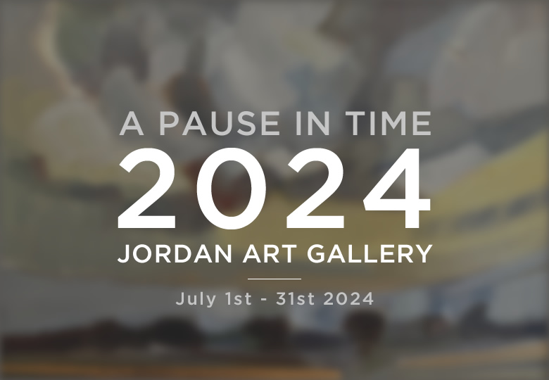 jordan-2024