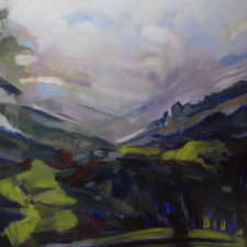 penlan-wales-2015-oil-on-canvas-3622or-92-cmx-48-22-or-122cm-2015-06-08-09-44-10