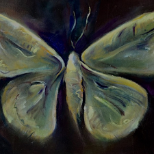 ceredgion-moth-2019-oil-on-canvas-24-x-36-22img_0569-copy