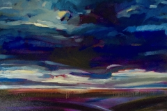 Skies