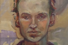 Portraits