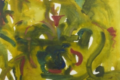 The Surreal Eden