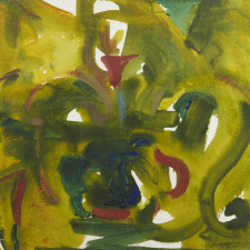 c-somerville-las-pozas-watercolour-on-rag-18-x-24-22csw_210218_3004